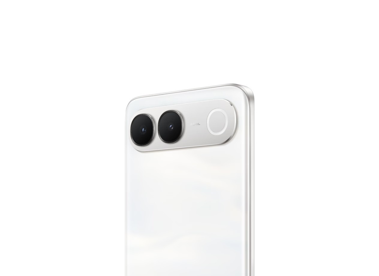 Jadwal rilis Vivo S2 FE