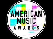 American Music Award Resmi Digelar, ini nih Musisi yang Menang 