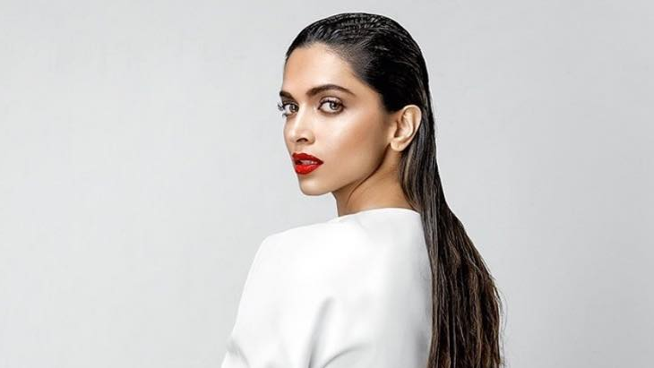 Rahasia Keindahan Mata Aktris Bollywood, Bisa Tebak?