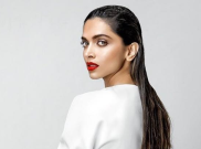 Rahasia Keindahan Mata Aktris Bollywood, Bisa Tebak?