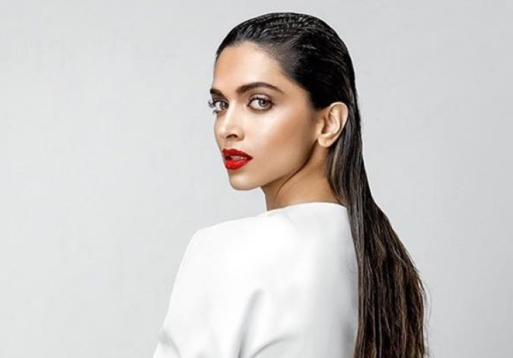 Rahasia Keindahan Mata Aktris Bollywood, Bisa Tebak?