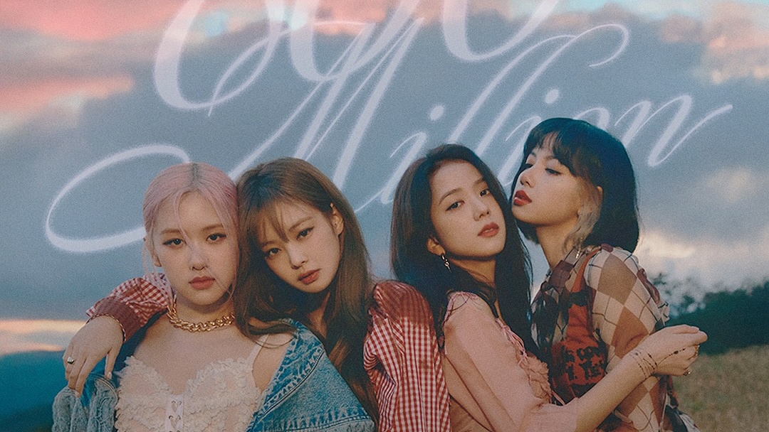 Resmi nih, Tur Dunia BLACKPINK 'DEADLINE' Mampir di Jakarta, Konser Dua Hari pada November