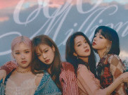 Resmi nih, Tur Dunia BLACKPINK 'DEADLINE' Mampir di Jakarta, Konser Dua Hari pada November