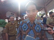 Gibran Sebut Stadion Manahan Siap Jadi Venue Piala Dunia U-17