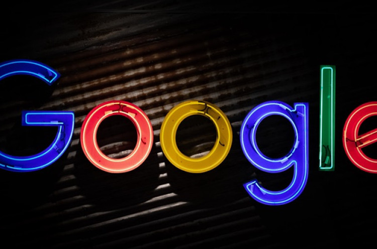 Google Kian Pertegas Kebijakan Iklan Anak-Anak