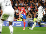 Atletico Madrid Manfaatkan Uang PSG Bajak Kang-In Lee dan Jauhkan Julian Alvarez dari Barcelona
