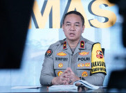 Piala Dunia 2026 Rentan Tindak Kejahatan, Polisi Ingatkan Pencinta Bola Waspada 