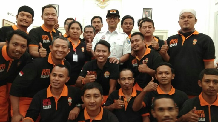 PPSU