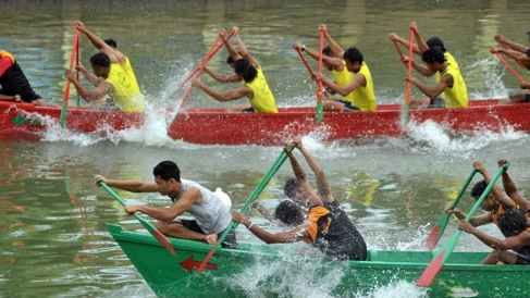 Lomba 
