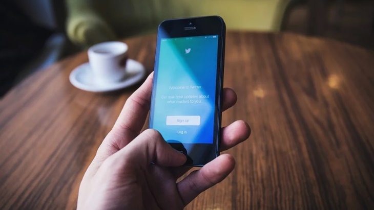 Yuk Intip Cara Baru Twitter Mendeteksi Hoax