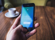 Yuk Intip Cara Baru Twitter Mendeteksi Hoax