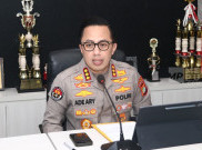 Diadili atas Kasus Pemerasan, AKBP Bintoro cs Berpotensi Dipecat dari Kepolisian