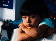 Pola Asuh Orang Tua yang Bisa Membuat Anak Main Hati