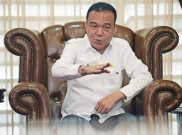 Pimpinan DPR Tegaskan Gubernur DKI Tetap Dipilih Langsung oleh Rakyat