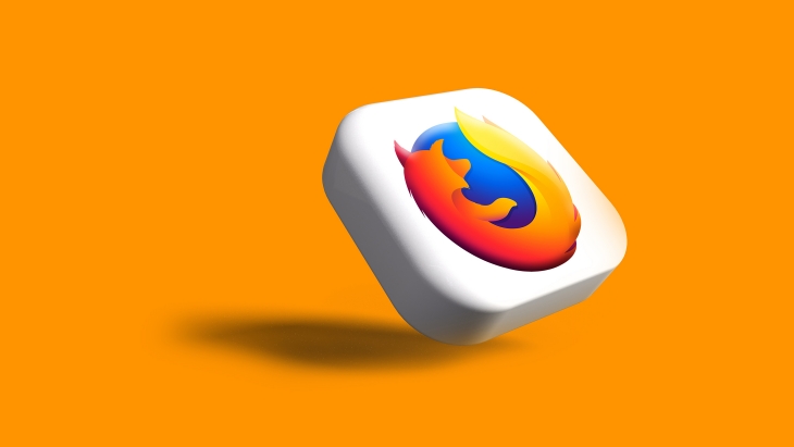 Mozilla akan Memperkenalkan Kembali Extention untuk Firefox di Perangkat Android