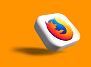 Mozilla akan Memperkenalkan Kembali Extention untuk Firefox di Perangkat Android