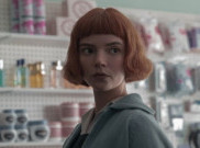 3 Tren Rambut 2021 yang Edgy Banget