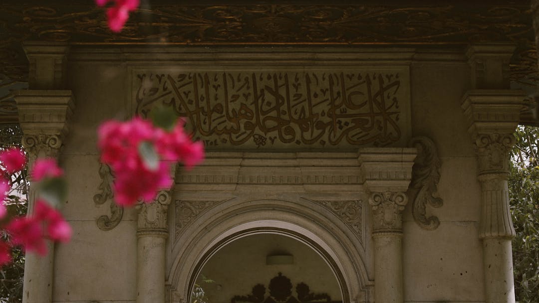 Wardah Gandeng LSM dan Brand Terkemuka Sajikan Program Ramadan Khusus Perempuan