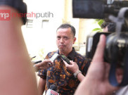 IPW dan Komnas HAM Kecam Pembantaian Terhadap Puluhan Pekerja Trans Papua