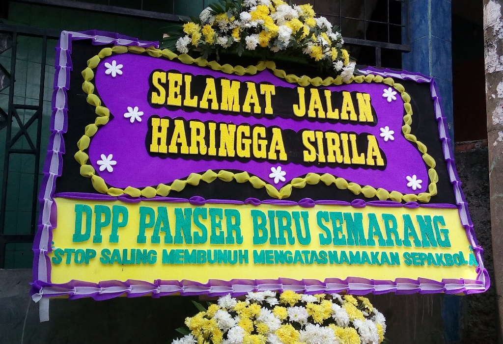 bunga