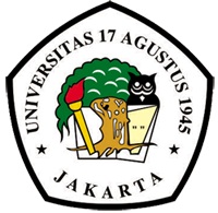 Universitas 17 Agustus 1945