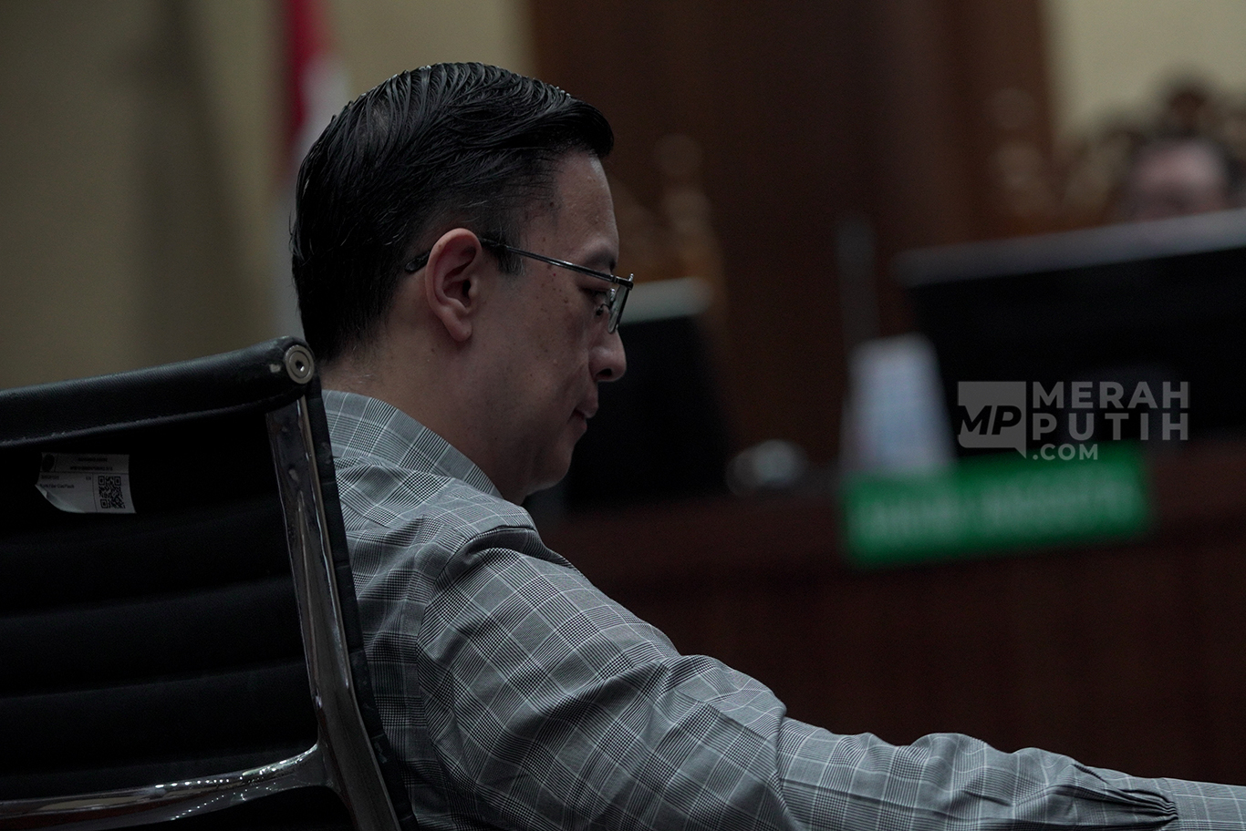 Jaksa Bantah Klaim Politisasi Kasus Korupsi Impor Gula Tom Lembong
