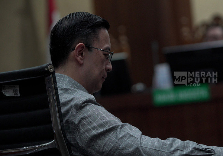 Jaksa Bantah Klaim Politisasi Kasus Korupsi Impor Gula Tom Lembong