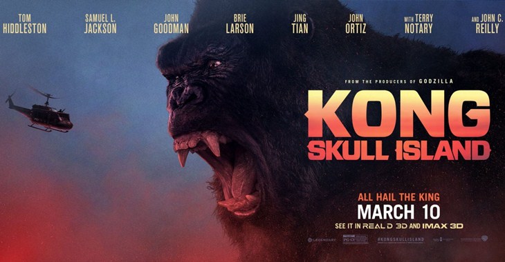 Kong Skull Island (comingsoon.net)