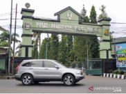 Ada Klaster Baru COVID-19 di Pusdikpom AD