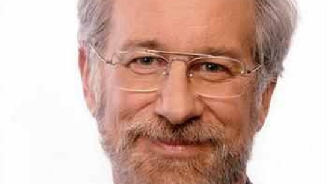 HBO Angkat Perjalanan Karier Steven Spielberg Lewat Film Dokumenter