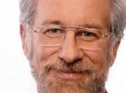 HBO Angkat Perjalanan Karier Steven Spielberg Lewat Film Dokumenter