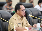5 Penjabat Gubernur yang Akan Dilantik Mendagri Besok