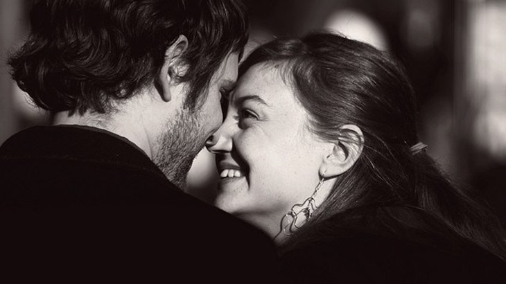 Secara Enggak Sadar Libido Diredam oleh Kebiasaan Ini