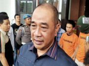 Polisi Terus Kembangkan Pengusutan Kasus Sunda Empire
