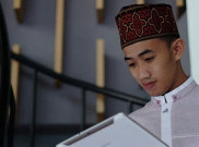 KPI Akan Bahas Kalimat yang Diucapkan Ustaz Syam