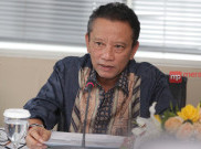 Dirjen Pajak: Transfer Rp 18,9 Triliun Standard Chartered Libatkan 81 WNI