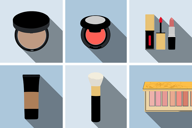  Ini Manfaat Memakai Concealer sebelum Foundation