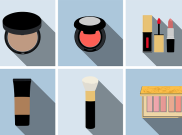  Ini Manfaat Memakai Concealer sebelum Foundation