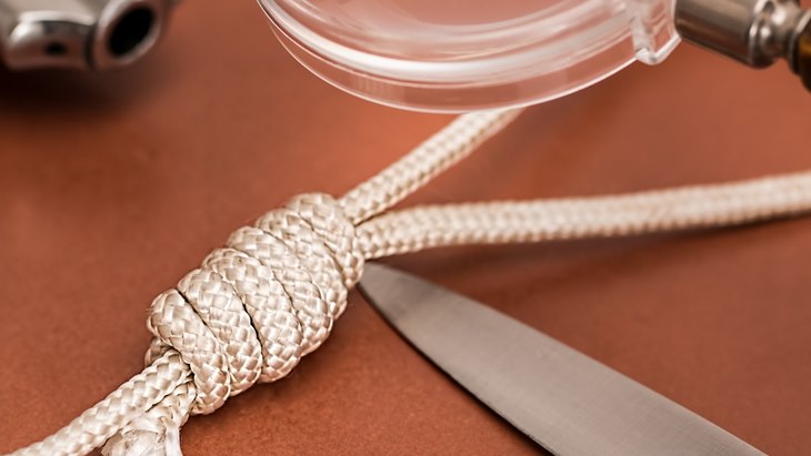 Hati-Hati Melancong, Ada Saja yang Bikin Tidak Nyaman