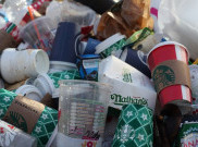 5 Tips Mudah Mengelola Sampah Rumah Tangga