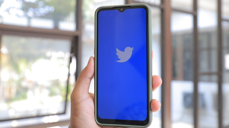 Karyawan Twitter Tidak Menyetujui Skema Berbayar Akun 'Verified'