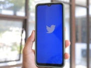 Karyawan Twitter Tidak Menyetujui Skema Berbayar Akun 'Verified'