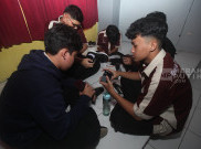 Menekraf Bocorkan Potensi Esports Indonesia: Bukan Cuma Main Game, Tapi Bisa Jadi Ladang Cuan