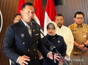 9 Jurus Menko AHY Pecahkan Kebuntuan Aturan Zero ODOL yang Mandek 16 Tahun