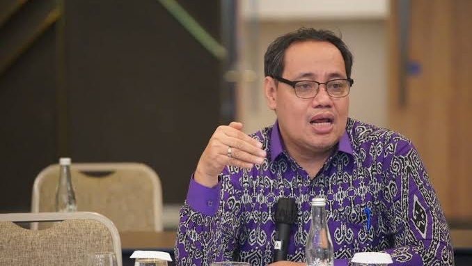Soal Distribusi Logistik Pilkada 2024, KPU Perlu Lakukan Manajemen Risiko