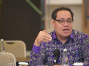 Soal Distribusi Logistik Pilkada 2024, KPU Perlu Lakukan Manajemen Risiko