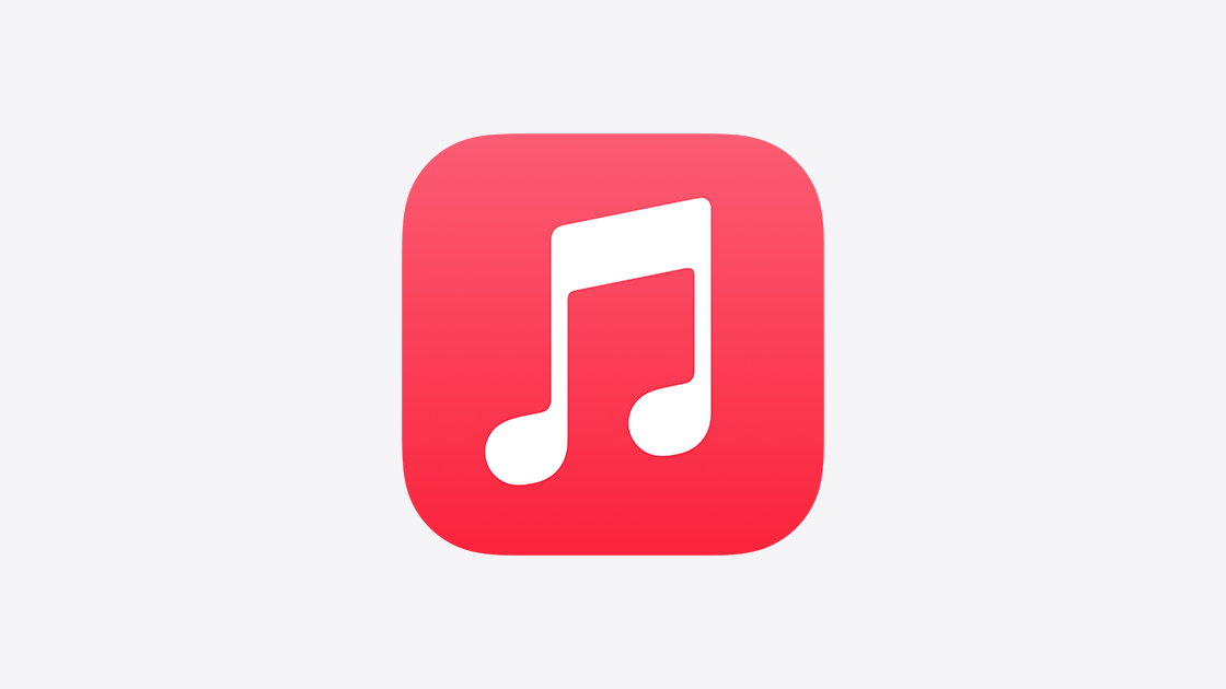 Apple Music Perkenalkan Fitur Pencarian Musik, Mirip Spotify 