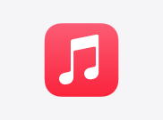 Apple Music Perkenalkan Fitur Pencarian Musik, Mirip Spotify 