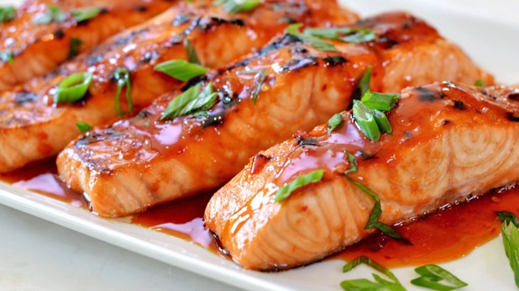 ikan