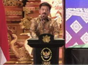 Penyelenggara hingga ASN Diingatkan untuk Netral agar Pilkada 2024 Berintegritas